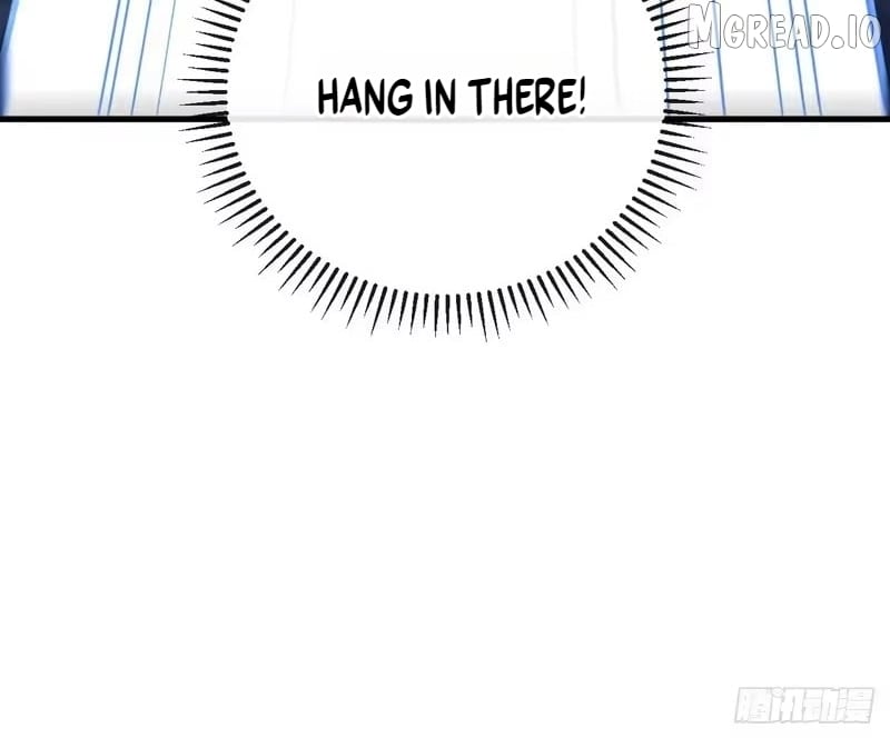 Lord of Destiny Wheel Chapter 226  - page 100
